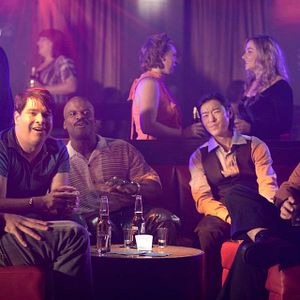 Fotoğraf She Wants Me