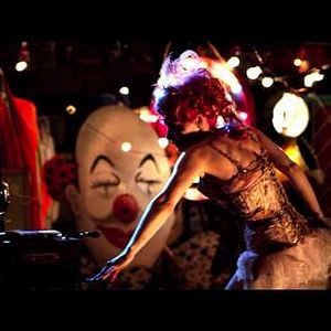 Fotoğraf The Devil's Carnival