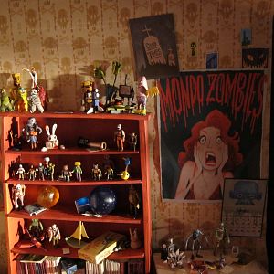 Fotoğraf ParaNorman