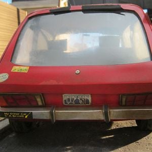 Fotoğraf ParaNorman