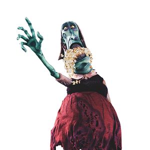 Fotoğraf ParaNorman