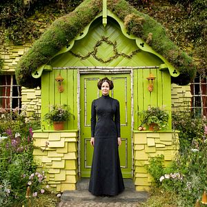 Fotoğraf Asteriks ve Oburiks Gizli Görevde