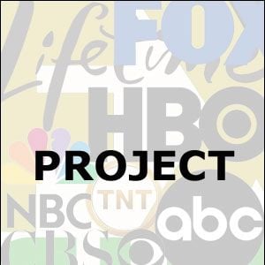 Fotoğraf The Minor Character