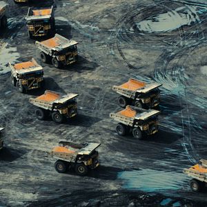 Fotoğraf Speed - Auf der Suche nach der verlorenen Zeit