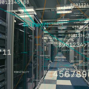 Fotoğraf Speed - Auf der Suche nach der verlorenen Zeit