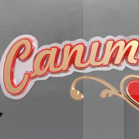 Fotoğraf Canım Benim