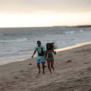 Fotoğraf We the Party