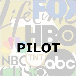 Fotoğraf The Carrie Diaries