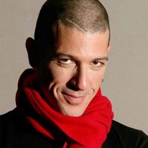 Fotoğraf Toprak Sergen