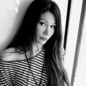 Fotoğraf İnci Pars