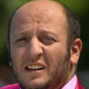 Fotoğraf Serkan Keskin