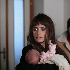 Fotoğraf Sen Dünyaya Gelmeden