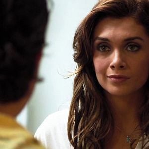 Fotoğraf Crímenes de lujuria