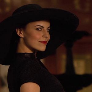 Fotoğraf Crímenes de lujuria