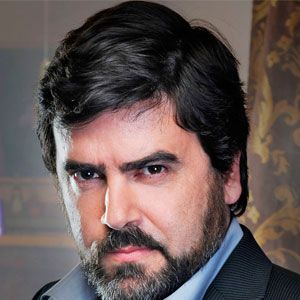 Fotoğraf Fernando Soto