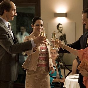 Fotoğraf Rodrigo Poison