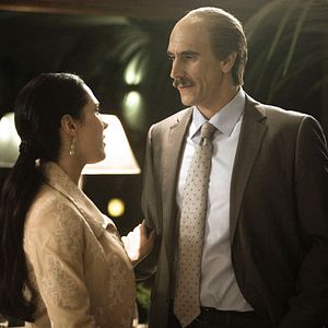 Fotoğraf Rodrigo Poison