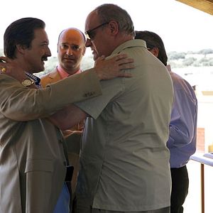 Fotoğraf Aníbal Soto