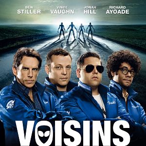 Fotoğraf Gözüm Üzerinizde