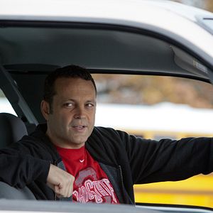 Fotoğraf Gözüm Üzerinizde