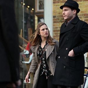 Fotoğraf Marina Salas