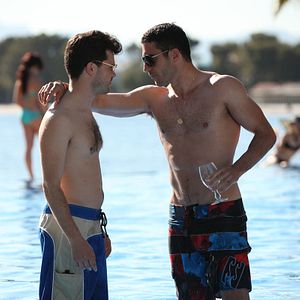 Fotoğraf Şanslı Sayılar