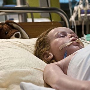 Fotoğraf Das Wunder von Kärnten