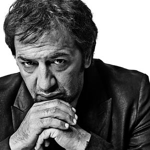 Fotoğraf Antigone 34