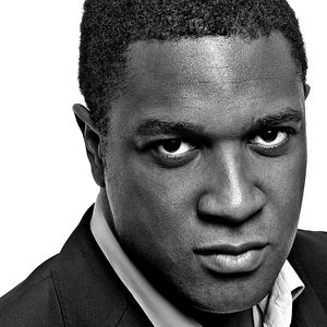 Fotoğraf Daniel Njo Lobé