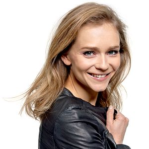 Fotoğraf Antigone 34