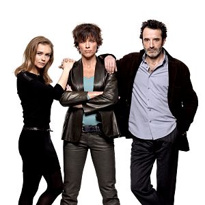 Fotoğraf Bruno Todeschini