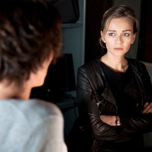 Fotoğraf Antigone 34