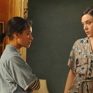 Fotoğraf Hit & Miss