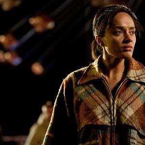 Fotoğraf Hit & Miss