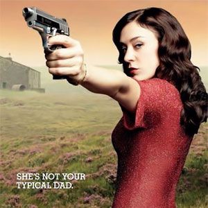 Fotoğraf Hit & Miss