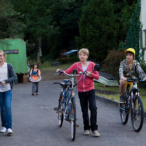 Fotoğraf Lana Welter