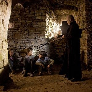 Fotoğraf Schatzritter