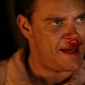 Fotoğraf Night Drive