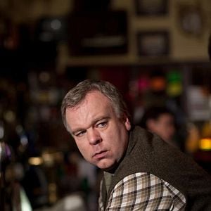 Fotoğraf Whitechapel