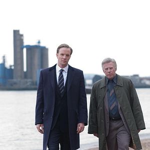 Fotoğraf Whitechapel