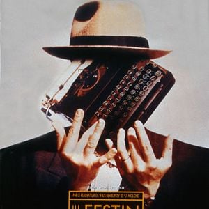 Fotoğraf Muhteşem Yemek