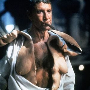 Fotoğraf Muhteşem Yemek