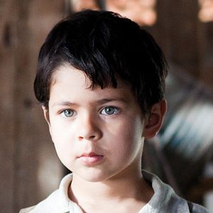 Fotoğraf Marcelino pan y vino