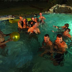 Fotoğraf Abrupt Decision