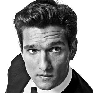 Fotoğraf Lionel Erdogan