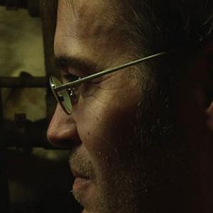 Fotoğraf L'Enfer vert des Bretons