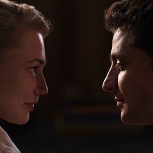 Fotoğraf 8 pervykh svidaniy