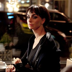 Fotoğraf 8 pervykh svidaniy