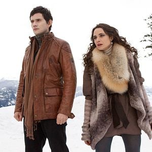 Fotoğraf Stephenie Meyer