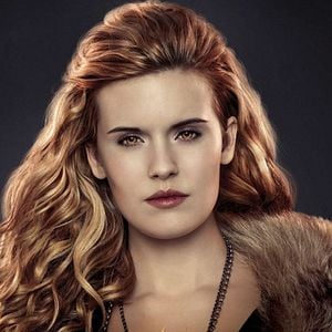 Fotoğraf Stephenie Meyer